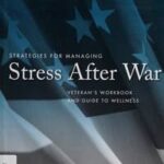 Strategies for Managing Stress After War