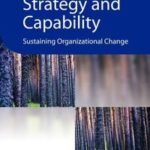Strategy and Capability