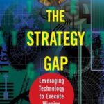The Strategy Gap
