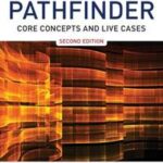 The Strategy Pathfinder