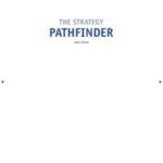 The Strategy Pathfinder