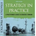 Strategy in Practice