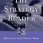 The Strategy Reader
