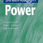 Stratification and Power