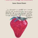 The Strawberry Statement