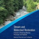 Stream and Watershed Restoration