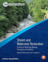 stream-watershed-restoration-guide-restoring-riverine-9781405199568