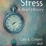 Stress