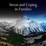 Stress and Coping in Families