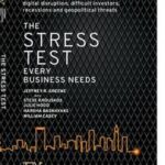 The Stress Test Every Business Needs