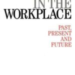 Stress in the Workplace