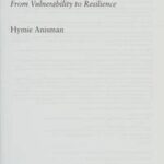 Stress and Your Health