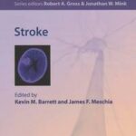 Stroke