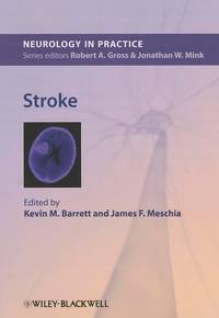 stroke-kevin-m-barrett-james-f-9780470674369