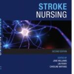 Stroke Nursing