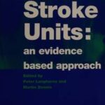 Stroke Units