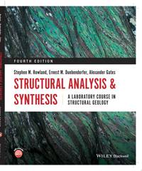 structural-analysis-synthesis-laboratory-course-structural-9781119535454