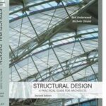 Structural Design