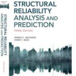Structural Reliability Analysis and Prediction