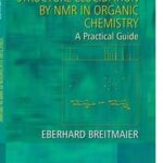 Structure Elucidation by NMR in Organic Chemistry