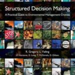 Structured Decision Making