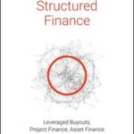 Structured Finance