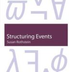 Structuring Events