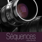 Student Activities Manual for Bissiere's Sequences