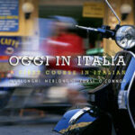 Student Activities Manual