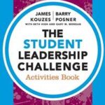 The Student Leadership Challenge