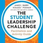 The Student Leadership Challenge