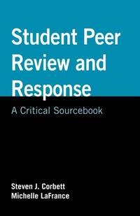 student-peer-review-response-first-edition-9781319028893