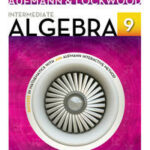 Student Solutions Manual for Aufmann/Lockwood's Intermediate Algebra: An Applied Approach
