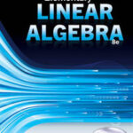 Student Solutions Manual for Larson's Elementary Linear Algebra, 8th