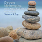 Student Solutions Manual with Study Guide for Epp's Discrete Mathematics with Applications