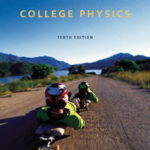 Student Solutions Manual with Study Guide, Volume 1 for Serway/Vuille's College Physics