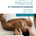 Theory & Practice of Therapeutic Massage
