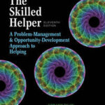 Student Workbook Exercises for Egan's the Skilled Helper, 11th