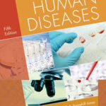 Student Workbook for Neighbors/Tannehill-Jones' Human Diseases, 5th