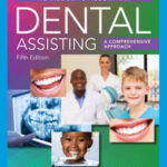 Student Workbook for Phinney/Halstead's Dental Assisting