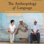 Student Workbook with Reader for Ottenheimer/Pine's the Anthropology of Language: an Introduction to Linguistic Anthropology, 4th
