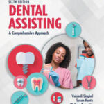 Student Workbook for Singhal/Kantz/Damatta/Phinney/Halstead's Dental Assisting