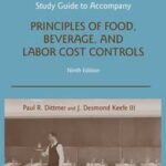 Study Guide to accompany Principles of Food, Beverage, and Labor Cost Controls, 9e