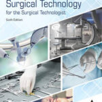 Study Guide for the Association of Surgical Technologists' Surgical Technology for the Surgical Technologist: A Positive Care Approach