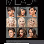 Study Guide: The Essential Companion for Milady Standard Cosmetology