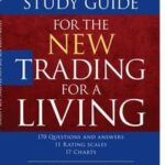 Study Guide for The New Trading for a Living