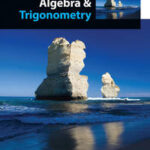 Study Guide with Student Solutions Manual for Aufmann's Algebra and Trigonometry, 8th