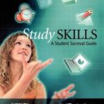 Study Skills