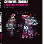 Studying Culture