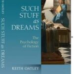 Such Stuff as Dreams